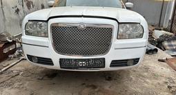 Chrysler 300C 2005 годаүшін2 999 999 тг. в Атырау – фото 3