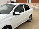 Ravon Nexia R3 2019 года за 3 300 000 тг. в Актау – фото 2