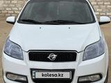 Ravon Nexia R3 2019 года за 3 300 000 тг. в Актау