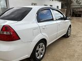Ravon Nexia R3 2019 года за 3 300 000 тг. в Актау – фото 4