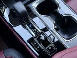 Lexus NX 250 2022 годаүшін25 550 000 тг. в Астана – фото 5