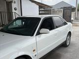 Audi A6 1995 года за 1 750 000 тг. в Тараз – фото 3