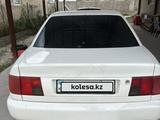 Audi A6 1995 года за 1 750 000 тг. в Тараз – фото 2