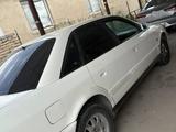 Audi A6 1995 года за 1 750 000 тг. в Тараз