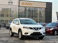 Nissan X-Trail 2017 годаүшін8 990 000 тг. в Алматы