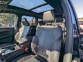 Jeep Grand Cherokee 2023 годаүшін35 100 000 тг. в Алматы – фото 6