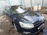 Citroen C5 2008 годаүшін5 000 000 тг. в Алматы