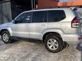 Toyota Land Cruiser Prado 2007 годаүшін9 000 000 тг. в Алматы – фото 10