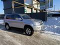 Toyota Land Cruiser Prado 2007 годаүшін9 000 000 тг. в Алматы – фото 5