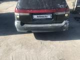 Subaru Legacy 1996 годаүшін600 000 тг. в Караганда – фото 2