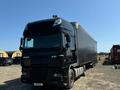 DAF  XF 105 2010 года за 18 500 000 тг. в Ушарал – фото 2