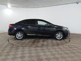 Toyota Corolla 2013 года за 6 990 000 тг. в Шымкент – фото 4