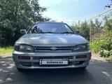 Subaru Impreza 1995 годаүшін1 650 000 тг. в Алматы