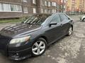 Toyota Camry 2010 годаfor4 600 000 тг. в Уральск