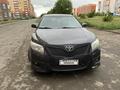 Toyota Camry 2010 годаfor4 600 000 тг. в Уральск – фото 6