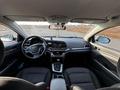 Hyundai Elantra 2018 года за 7 400 000 тг. в Актобе – фото 10