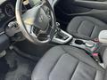 Hyundai Elantra 2018 года за 7 400 000 тг. в Актобе – фото 12