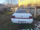 Nissan Bluebird 1997 годаfor350 000 тг. в Алматы