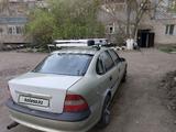 Opel Vectra 1996 годаүшін1 000 000 тг. в Семей – фото 4