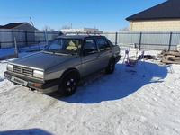 Volkswagen Jetta 1990 годаүшін700 000 тг. в Уральск