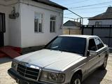 Mercedes-Benz 190 1993 года за 800 000 тг. в Жетысай