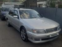 Nissan Cefiro 1995 года за 1 600 000 тг. в Кокшетау