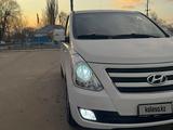 Hyundai Starex 2017 годаүшін12 500 000 тг. в Тараз – фото 4