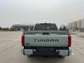Toyota Tundra 2021 года за 46 800 000 тг. в Алматы – фото 5