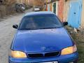 Toyota Carina E 1996 годаfor2 300 000 тг. в Актобе – фото 35