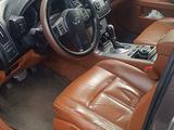 Infiniti FX35 2007 года за 5 500 000 тг. в Павлодар – фото 2