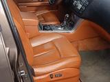 Infiniti FX35 2007 года за 5 500 000 тг. в Павлодар – фото 3