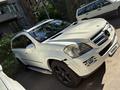 Mercedes-Benz GL 500 2008 года за 9 500 000 тг. в Алматы – фото 3