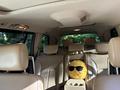 Mercedes-Benz GL 500 2008 года за 9 500 000 тг. в Алматы – фото 8