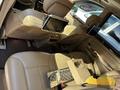 Mercedes-Benz GL 500 2008 года за 9 500 000 тг. в Алматы – фото 7