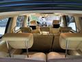 Mercedes-Benz GL 500 2008 года за 9 500 000 тг. в Алматы – фото 9