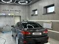 Lexus IS 250 2009 годаfor6 700 000 тг. в Алматы – фото 17