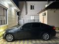 Lexus IS 250 2009 годаfor6 700 000 тг. в Алматы – фото 19