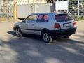 Volkswagen Golf 1992 годаүшін1 350 000 тг. в Караганда – фото 4