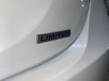 Hyundai Elantra 2013 года за 4 500 000 тг. в Актау – фото 5