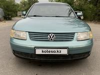 Volkswagen Passat 1999 года за 2 100 000 тг. в Алматы