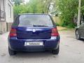 Volkswagen Golf 1998 годаfor1 999 999 тг. в Костанай – фото 2