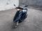 Honda  Dio 2017 года за 270 000 тг. в Алматы
