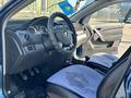 Chevrolet Nexia 2021 годаfor4 451 601 тг. в Астана – фото 16