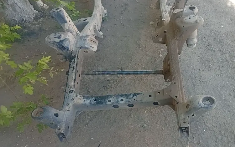 ТЛК 105 GX Рамаүшін400 000 тг. в Жезказган