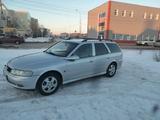 Opel Vectra 2002 годаfor2 000 000 тг. в Уральск – фото 3