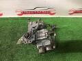ТНВД топливный насос на mitsubishi diamante GDI. Ммс Диамант за 40 000 тг. в Алматы – фото 2