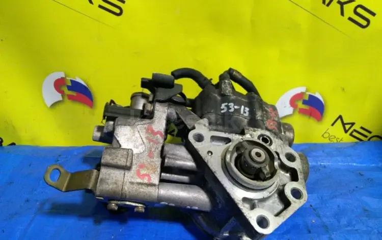 ТНВД топливный насос на mitsubishi diamante GDI. Ммс Диамант за 40 000 тг. в Алматы