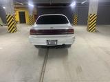 Nissan Cefiro 1996 годаүшін1 650 000 тг. в Алматы