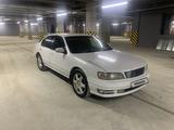 Nissan Cefiro 1996 года за 1 650 000 тг. в Алматы – фото 2