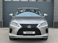 Lexus RX 300 2021 года за 28 000 000 тг. в Шымкент